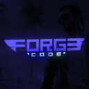 CodeForge