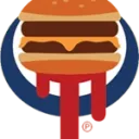 🍔Burger Shot