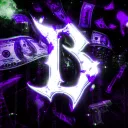 🩸BLOODCREW