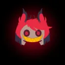 H͇͇͊E̢̢ͮL͓͓̽L͓͓̽S̼̼ͪ P̤̤̕I͙͙T