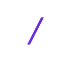Profullstack