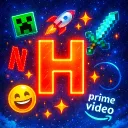 HELLER SHOP