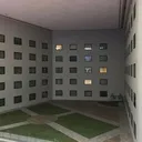 Liminal Sentinel