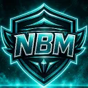 NBM〡VR E-sports
