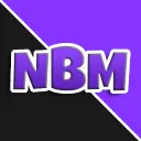 NBM〡Gorilla Tag E-sports