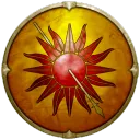 House Martell