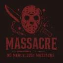 | Massacre |