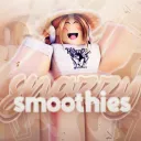 Snazzy Smoothies