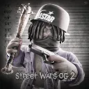 [😲OG UPDATE😲] STREET WARS OG #COMEBACK