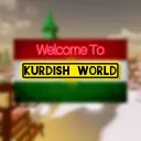 Kurdish_World🌞