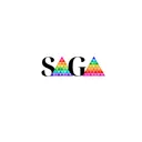 SAGA Club