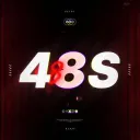 48𝚜 | 𝙿𝚊𝚛𝚊𝚁𝙿