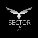 Sector X Community