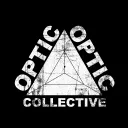 Optic Collective