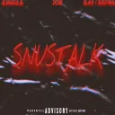 SnusTalk Central