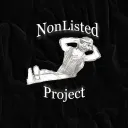Nonlisted Project