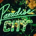 Paradise