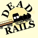 Dead Rails Wiki
