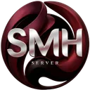 ســـٌـــمــرة . Discord server icon