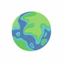 Earth Rewards #COMEBACK