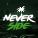 Neverside RP | Légal