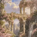 Safe place࣪ ִֶָ☾.