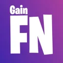 GainFN | 🪁 Free Accounts!