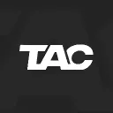 TAC Source