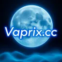 Vaprix