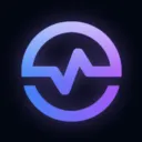 PulseTCG.io