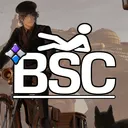 Backlund Society 🌉