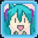 [Miku & Friends] ~ Balatro Mod