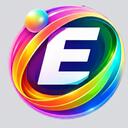 Epros123 Offical Server Discord Server Icon