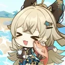 （✿ ᴗ ᴗ） ♡　kirara