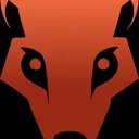Aardvark Game Studios