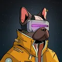 Hyperdog