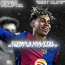 Fullyfermin X Vrajftbl Satfeed Premium