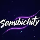 BICHITY FAMILY