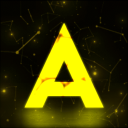 Discovery icon for Avoid Rust Servers Discord server