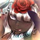 Clove.s_Artstudio