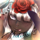 Clove.s_Artstudio Discord server icon