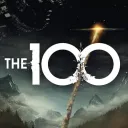 Totalna Porażka: The 100