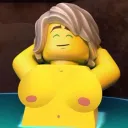 [*]