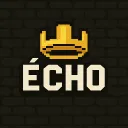 ÉCHO