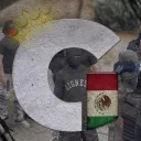 Los Güeyes  PF2 I Glite V3.5