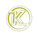 Famillies & Gang Kota Kita Roleplay