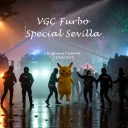 Furbo Special Sevilla