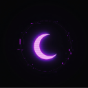 † 𝒱𝑜𝒾𝒹 𝒢𝒶𝓇𝒹𝑒𝓃 †