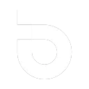 Base Funding