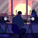 TheLounge